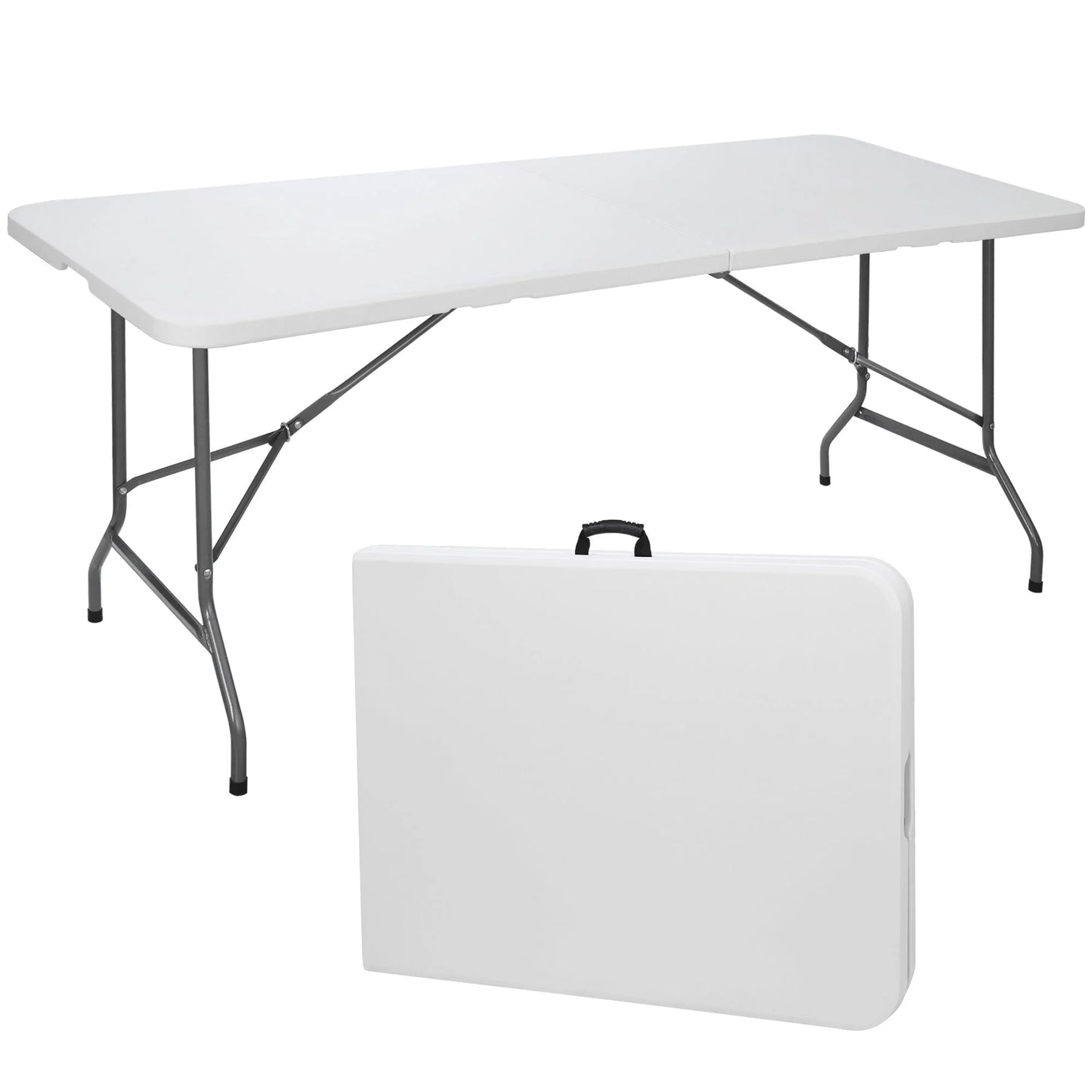 Table and Chair Rental