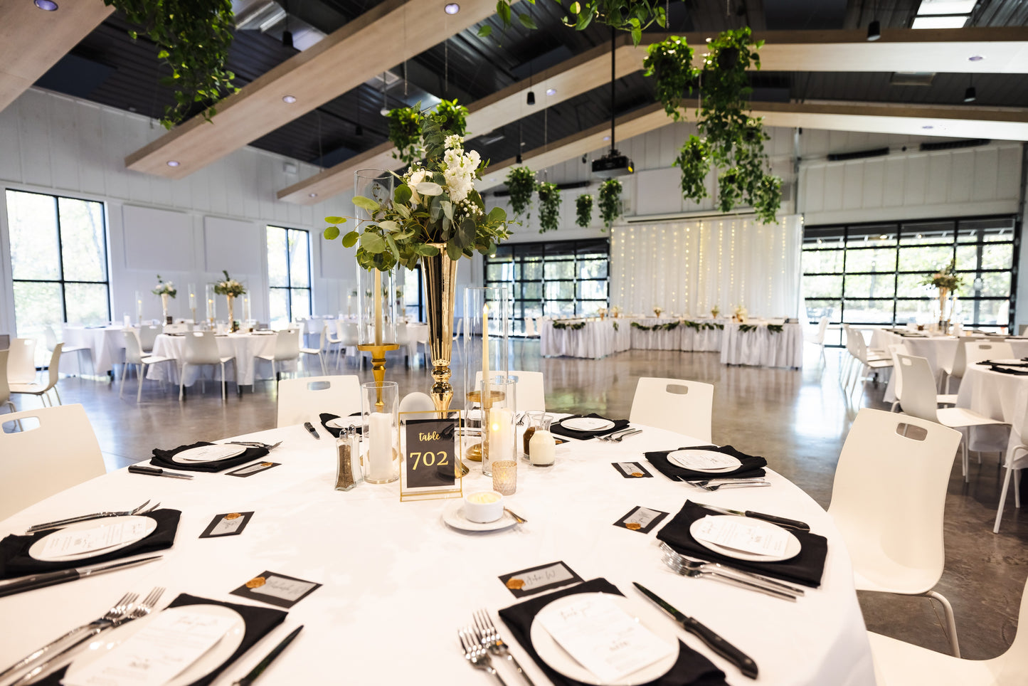 108 in. Round Tablecloth Rental