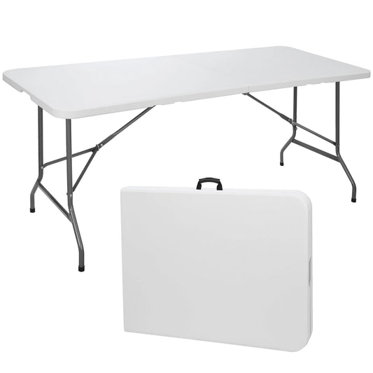 Table and Chair Rental